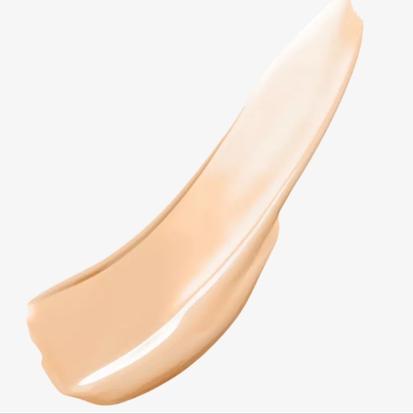 NEW it cosmetics CC+ Nude Glow Foundation SPF 40 - Medium - Picture 2 of 3